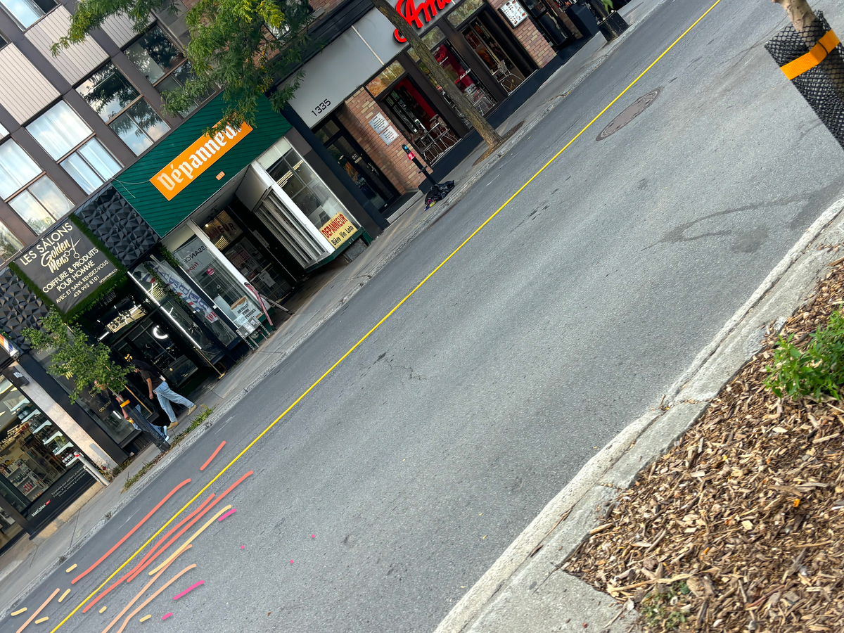 Climate change isn’t taking a break