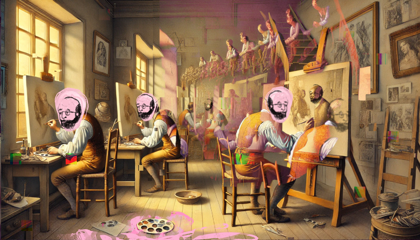 Cutting Class: Design Education in an Age of Austerity