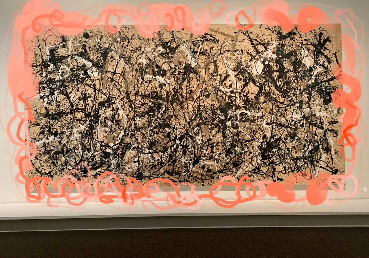 Designers Don’t Need AI to Design