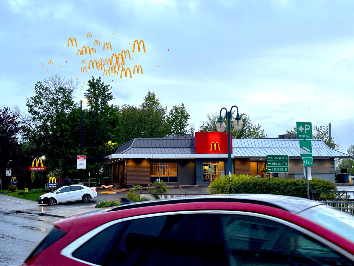 A Tiny Solution to the Zettabyte Era: TypeQuote