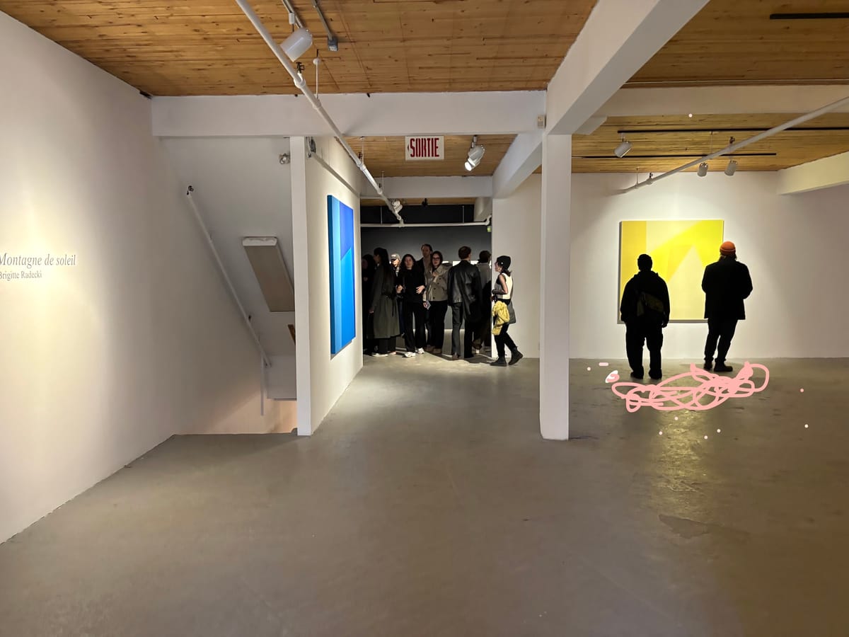 Imposter Syndrome Definitively Ends for Everyone at Age 58