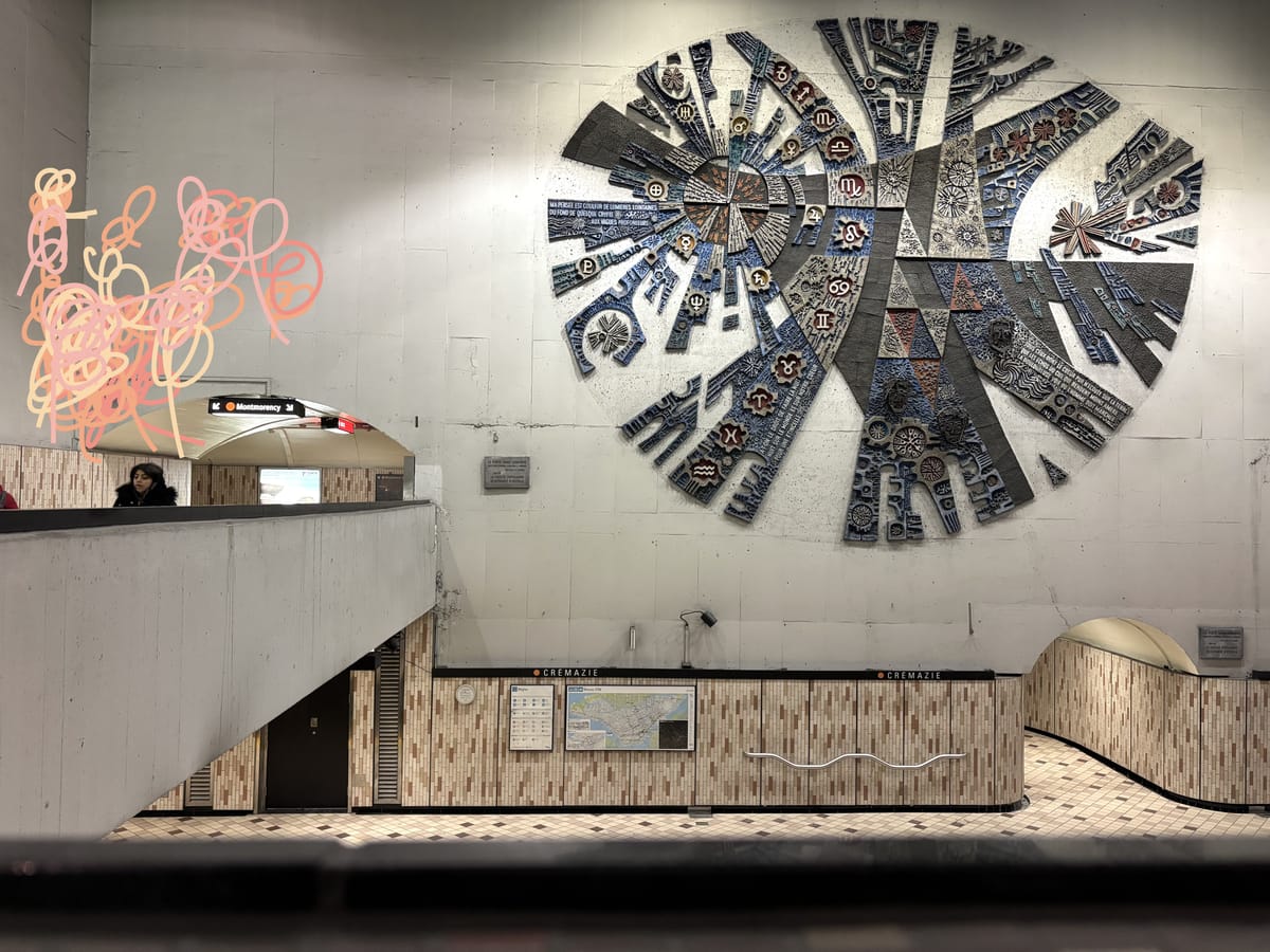 Design at the Crossroads: A Shifting Economy of Digital Creativity