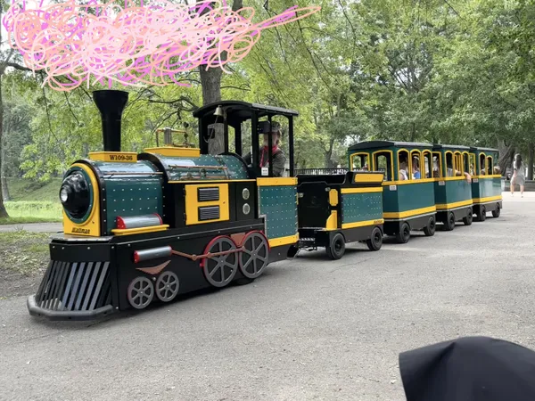 The Misplaced Blame Game in Design