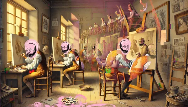 Cutting Class: Design Education in an Age of Austerity