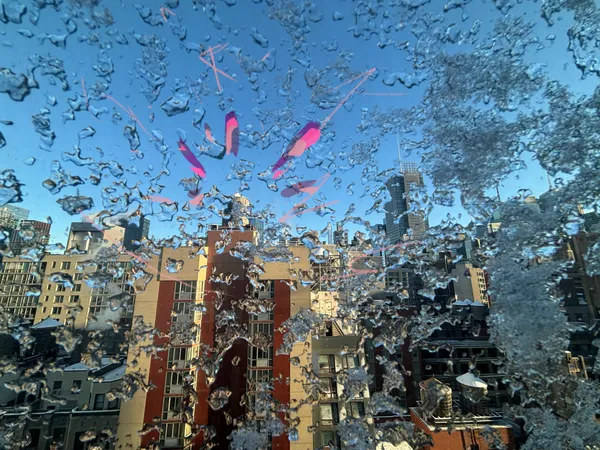 We Will Still Prevail