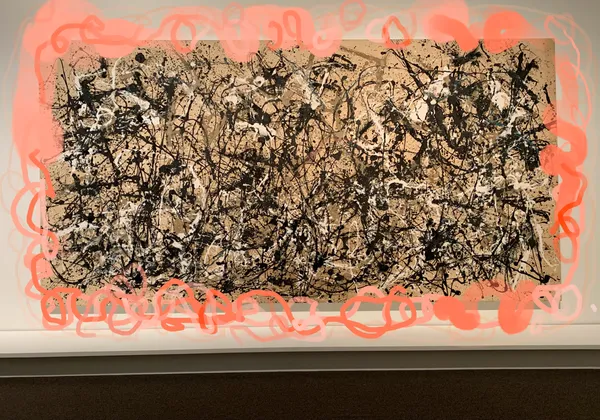 Designers Don’t Need AI to Design