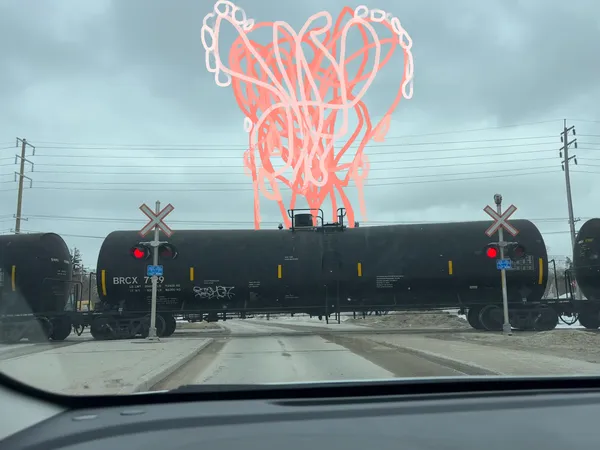 Can an AI Design? Sure, it Can! Says the AI and its Marketers