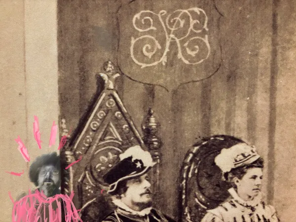 A Few Mild Predictions for Designers in 2025