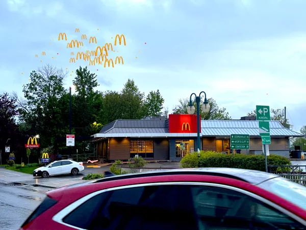 A Tiny Solution to the Zettabyte Era: TypeQuote