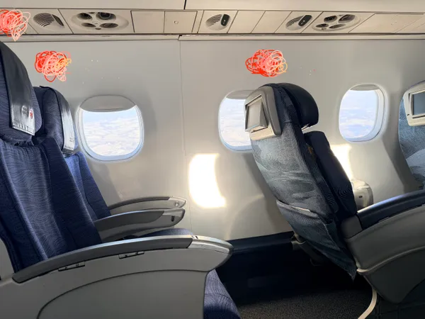 On the Inevitability of Design Changing Forever