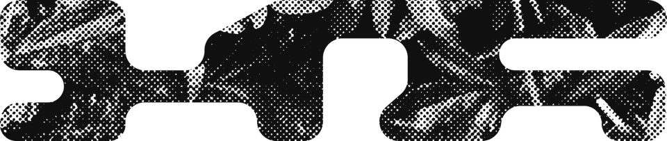 Dear Designer, a love letter.